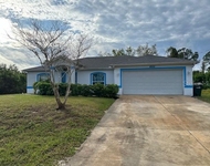 Unit for rent at 4644 Kenvil Drive, NORTH PORT, FL, 34288