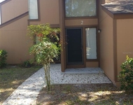 Unit for rent at 2 Pinehurst Place, PALM COAST, FL, 32137