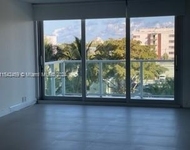 Unit for rent at 1000 West Ave, Miami Beach, FL, 33139