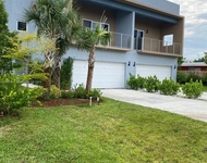 Unit for rent at 1121 Ne 23rd Ter, Pompano Beach, FL, 33062