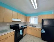 Unit for rent at 980 Ne 170th St, North Miami Beach, FL, 33162