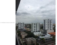 Unit for rent at 999 Sw 1street, Miami, FL, 33130