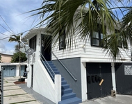 Unit for rent at 225 Ne 56th St, Miami, FL, 33137