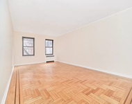 East 24th street & Park Ave - Photo 1