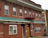 Unit for rent at 1709 S Wood Ave, Apt 0, Linden City, NJ, 07036