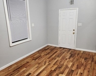 Unit for rent at 69 Columbia St, Newark City, NJ, 07102