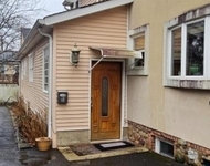 Unit for rent at 196 Kingston Rd, Parsippany-Troy Hills Twp., NJ, 07054