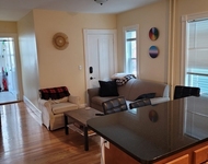 Unit for rent at 44 Gorham St, Somerville, MA, 02144