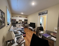 Unit for rent at 25 Macarthur St, Somerville, MA, 02145