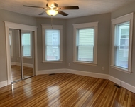 Unit for rent at 307 Highland Ave, Somerville, MA, 02144