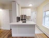 Unit for rent at 65 Walden St, Cambridge, MA, 02140