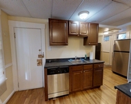 Unit for rent at 363 Beacon St, Somerville, MA, 02143