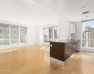 Unit for rent at 350 W 42nd St, NY, 10036