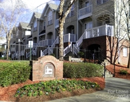 Unit for rent at 218 S Cedar Street S Cedar Street, Charlotte, NC, 28202