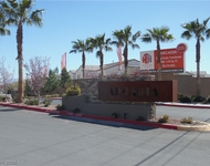 Unit for rent at 3532 Grecian Queen Avenue, Las Vegas, NV, 89106