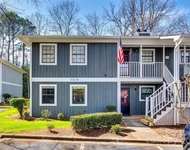 Unit for rent at 7610 Woods Lane, Cornelius, NC, 28031