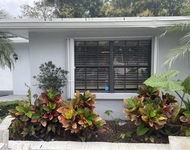 Unit for rent at 3610 Lloyd Drive, Oakland Park, FL, 33309