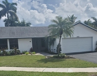 Unit for rent at 9481 Southampton Place, Boca Raton, FL, 33434