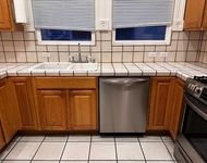 Unit for rent at 723 Webster St, SAN FRANCISCO, CA, 94117