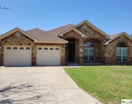 Unit for rent at 136 Gehler Circle, OTHER, TX, 76559