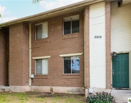Unit for rent at 8809 Dawnridge Circle, Austin, TX, 78757