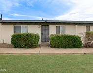 Unit for rent at 7455 E Desert Spring Drive, Tucson, AZ, 85730