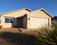 Unit for rent at 2439 S Cybil Avenue, Tucson, AZ, 85748