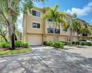 Unit for rent at 300 Crestwood Court N, Royal Palm Beach, FL, 33411
