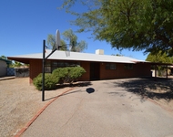 Unit for rent at 7325 E 31st Street, Tucson, AZ, 85710