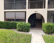 Unit for rent at 401 Pine Glen Lane, Greenacres, FL, 33463
