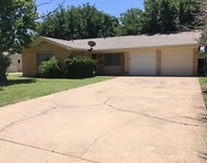Unit for rent at 4405 60th Street, Lubbock, TX, 79414