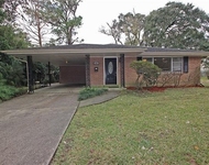 Unit for rent at 812 Colony Place, Metairie, LA, 70003