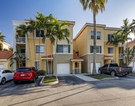 Unit for rent at 11029 Legacy Boulevard, Palm Beach Gardens, FL, 33410