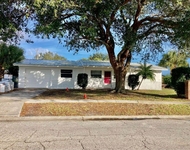 Unit for rent at 2080 Lucille Lane, Melbourne, FL, 32935