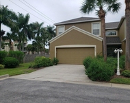 Unit for rent at 3263 Monitor Lane, Indialantic, FL, 32903
