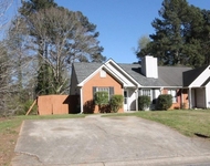 Unit for rent at 1201 Scripps Court Sw, Marietta, GA, 30008