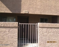 Unit for rent at 4050 E Cactus Road, Phoenix, AZ, 85032