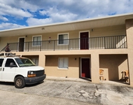 Unit for rent at 4451 Barna Avenue, Titusville, FL, 32780