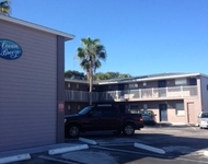 Unit for rent at 307 Adams Avenue, Cape Canaveral, FL, 32920