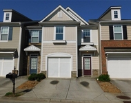 Unit for rent at 2090 Executive Drive, Duluth, GA, 30096