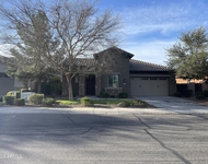 Unit for rent at 2543 E Penedes Drive, Gilbert, AZ, 85298