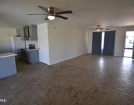 Unit for rent at 17227 N 36th Street, Phoenix, AZ, 85032