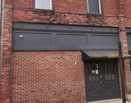 Unit for rent at 137 E Spring Street, Saint Marys, OH, 45885
