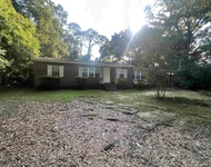 Unit for rent at 2202 Amelia Circle, TALLAHASSEE, FL, 32304