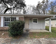 Unit for rent at 3074 Mission Road, TALLAHASSEE, FL, 32303