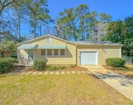 Unit for rent at 1118 Victory Garden Drive, TALLAHASSEE, FL, 32301