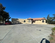 Unit for rent at 2073 Delaware Drive, Kingman, AZ, 86401