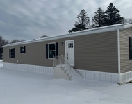 Unit for rent at 112 East Arlington Drive, Somerset, PA, 15501