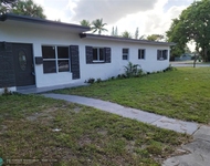 Unit for rent at 220 Nw 105th St, Miami, FL, 33150
