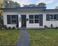 Unit for rent at 220 Nw 105th St, Miami, FL, 33150